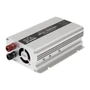 Feszültségátalakító, 500/1000W, USB aljzat SAI 1000USB