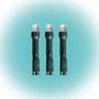 LED-es fényfüzér, 1000 LED, hidegfehér, állófényű, kültéri KKL 1000C/WH