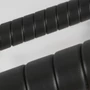 Töltőkábel, microUSB USBF 1