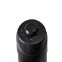 Silverline Comfort Heater 900 IPX4™ IN 26153