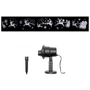 LED projektor DL IP 6