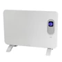 Smart fűtőtest, 1000 W FK 410 WIFI