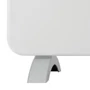 Smart fűtőtest, 1000 W FK 410 WIFI