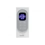 Smart fűtőtest, 1000 W FK 410 WIFI