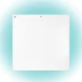 Smart infra fűtőtest FKIR 350 WIFI