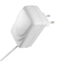 LED szalag, 5m, RGB, szett, 150LED LS 5000RGB