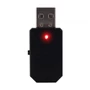 Bluetooth adó-vevő adapter BTRC 30