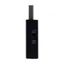 Bluetooth adó-vevő adapter BTRC 30