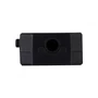 Bluetooth adó-vevő adapter BTRC 30