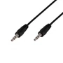 Bluetooth adó-vevő adapter BTRC 30