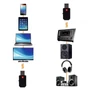 Bluetooth adó-vevő adapter BTRC 30