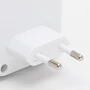 Home DB 1041AC vezeték nélküli csengő, 100 m, 3 fokozat, 36 dallam, 8 nyomógomb hozzárendelhető, zavar/zajvédelem más csengőktől DB 1041AC