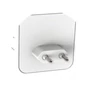 Vez.n. csengő, Honeywell, 230V~/50Hz DC515NP2