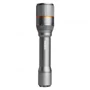 NEBO DAVINCI™ 3500 NEB-FLT-0021-G