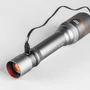 NEBO DAVINCI™ 3500 NEB-FLT-0021-G
