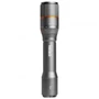 NEBO DAVINCI™ 2000 NEB-FLT-0020-G