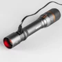 NEBO DAVINCI™ 2000 NEB-FLT-0020-G
