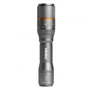 NEBO DAVINCI™ 1000 NEB-FLT-0018-G