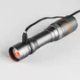 NEBO DAVINCI™ 1000 NEB-FLT-0018-G