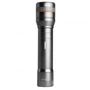 NEBO NEWTON™ 1500 NEB-FLT-0017-G