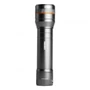 NEBO NEWTON™ 1000 NEB-FLT-0016-G