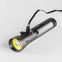 NEBO FRANKLIN™ PIVOT RC NEB-WLT-0023-G