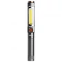 NEBO FRANKLIN™ DUAL RC NEB-WLT-0022-G