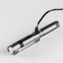 NEBO FRANKLIN™ DUAL RC NEB-WLT-0022-G