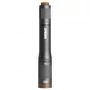 NEBO COLUMBO™ 100 NEB-POC-0006-G