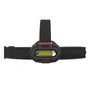 NEBO EINSTEIN™ 1500 FLEX NEB-HLP-0008-G