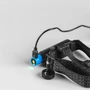 NEBO EINSTEIN™ 1500 FLEX NEB-HLP-0008-G