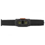 NEBO EINSTEIN™ 1000 NEB-HLP-0007-G