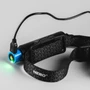NEBO EINSTEIN™ 1000 NEB-HLP-0007-G