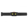 NEBO EINSTEIN™ 500 NEB-HLP-0006-G
