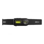 NEBO EINSTEIN™ 400 NEB-HLP-0005-G