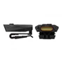 NEBO EINSTEIN™ CAP NEB-HLP-0004-G