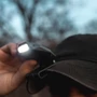 NEBO EINSTEIN™ CAP NEB-HLP-0004-G