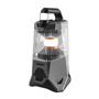 NEBO GALILEO™ 1000 NEB-LTN-0004-G/NEB-LTN-1000G