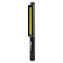 NEBO LIL LARRY NEB-6373-G