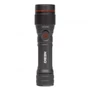 NEBO 450 FLEX NEB-6700-G