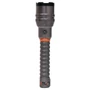 NEBO 12K NEB-FLT-1007-G