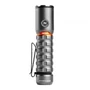 NEBO Torchy 2k NEB-FLT-1006-G