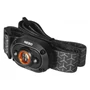 NEBO MYCRO HEADLAMP NEB-HLP-0011-G