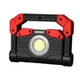 NEBO OMNI 2000 NE0015