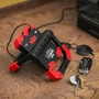 NEBO OMNI 2000 NE0015