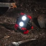 NEBO OMNI 2000 NE0015