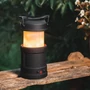 NEBO BIG POPPY RC NE6908