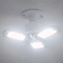 NEBO HIGH BRIGHT 6000 NEB-OTH-0001-G