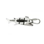 TRUE UTILITY SHARKEY TU214K