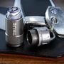 TRUE UTILITY CASHSTASH+ TU251K